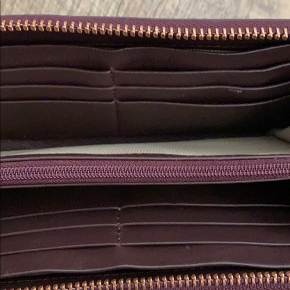 Radley London Wallet - Picture 10 of 12